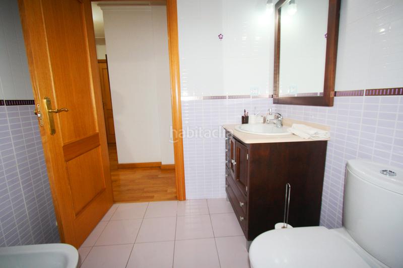 Foto f5491743-18ab-4551-b822-a9d750f8e7a6. Appartement avec chauffage parking dans Ensanche - Franciscanos Albacete