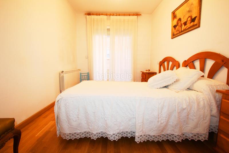 Foto fe9ffe69-ae45-4142-a20f-d3041935ebf5. Appartement avec chauffage parking dans Ensanche - Franciscanos Albacete