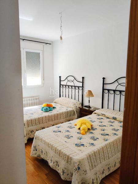 Foto fef71a47-ce10-4a04-befa-33c3f65f35e5. Appartement avec chauffage parking dans Ensanche - Franciscanos Albacete