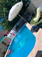 Casa adosada en Gineta (La). Tu casa en los olivos, comodidad, calidad de vida y naturaleza