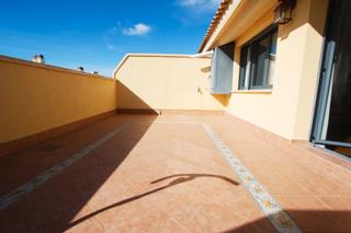 Casa adossada a Santa Teresa - Vereda. Te presentamos un chalet adosado con mucho calidad y confort"