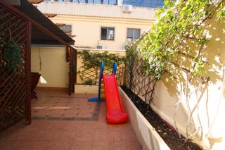 Casa adossada a Santa Teresa - Vereda. Te presentamos un chalet adosado con mucho calidad y confort"