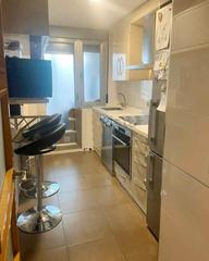 Pis a Alto de los Molinos. Piso zona corter ingles-campus universitario