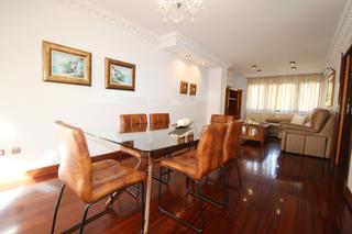 Xalet a Santa Teresa - Vereda. Te presentamos un chalet adosado con mucho calidad y confort"