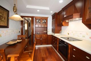 Xalet a Santa Teresa - Vereda. Te presentamos un chalet adosado con mucho calidad y confort"