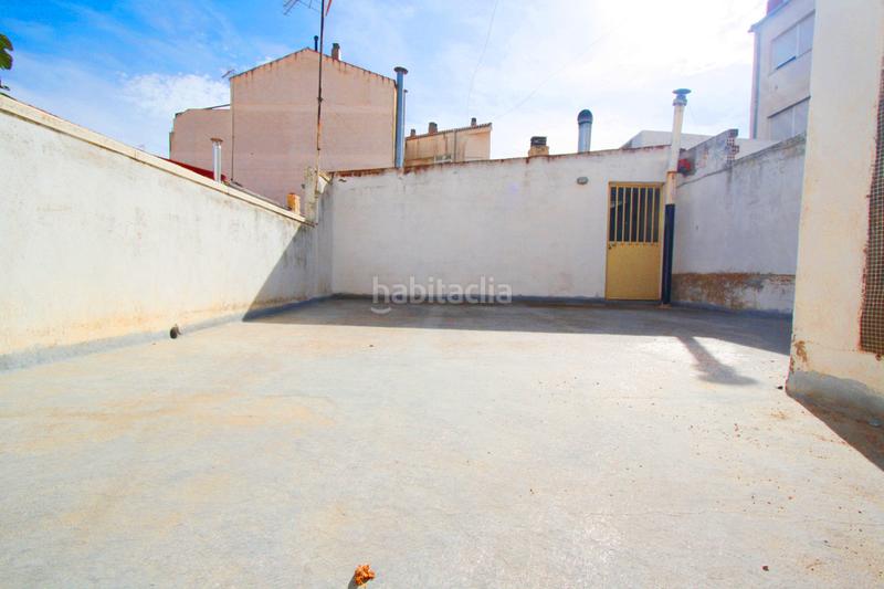 Foto 130fd98c-8f52-4be0-ba62-dc06bf39a376. Maison avec cheminée chauffage parking dans San Pedro Albacete