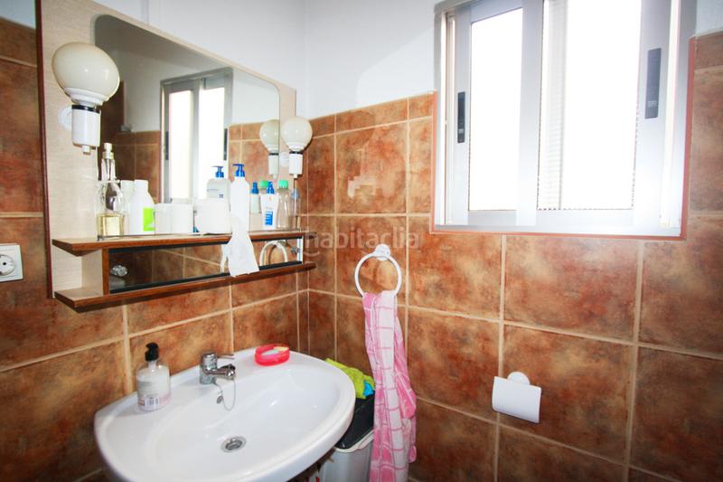 Foto 17e923ab-71ad-405f-81a1-378f4afcc375. Maison avec cheminée chauffage parking dans San Pedro Albacete