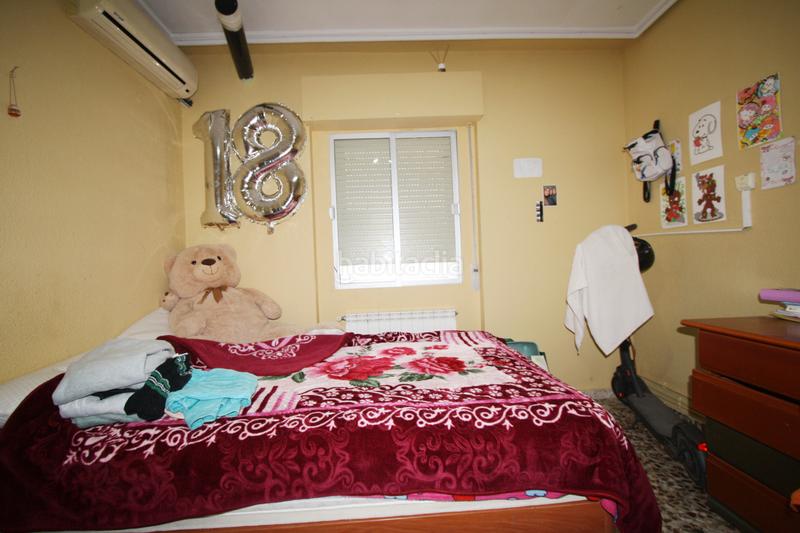 Foto 2d9a5372-e657-48a8-bbfe-f10b9ed34638. Maison avec cheminée chauffage parking dans San Pedro Albacete