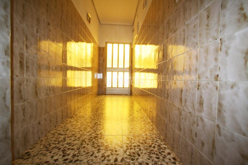 Foto 42b0f602-8fc7-46fe-a01f-5918050aaa22. Maison avec cheminée chauffage parking dans San Pedro Albacete