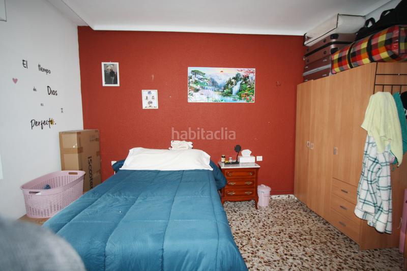 Foto 48e406b9-e93f-4eb0-9d0d-f02d80fe6257. Maison avec cheminée chauffage parking dans San Pedro Albacete