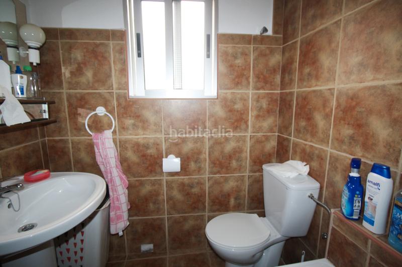 Foto 4dfcb379-7319-4ae2-96b2-c672a2dcf926. Maison avec cheminée chauffage parking dans San Pedro Albacete