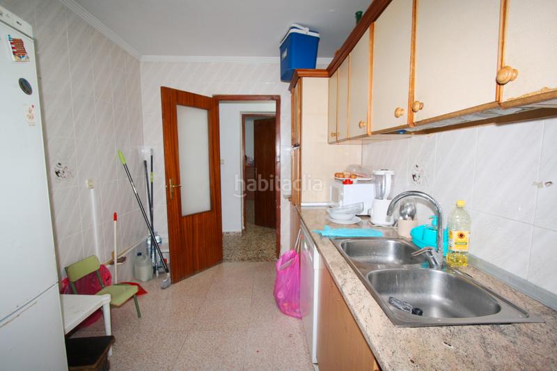 Foto 5134883a-ea04-48cb-927b-c255ceef0bc8. Maison avec cheminée chauffage parking dans San Pedro Albacete