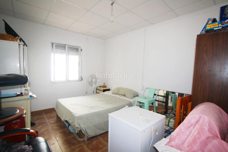 Foto 5816ee5e-f461-432d-a58b-1406ee096ce4. Maison avec cheminée chauffage parking dans San Pedro Albacete