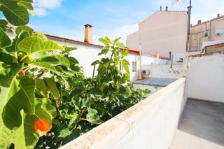 Casa a San Pedro. ¡¡una amplia familia necesita una gran casa y mucho espacio!!