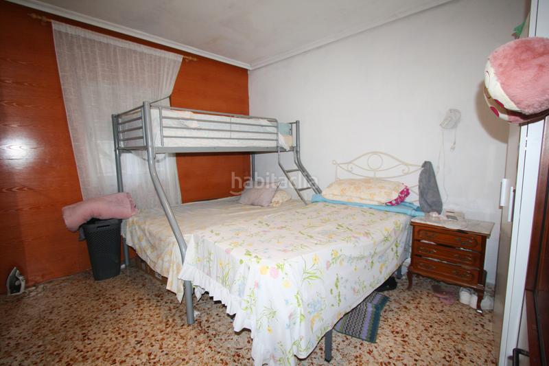 Foto 5b416189-bb39-49db-ac9f-dec1c70d5e0c. Maison avec cheminée chauffage parking dans San Pedro Albacete