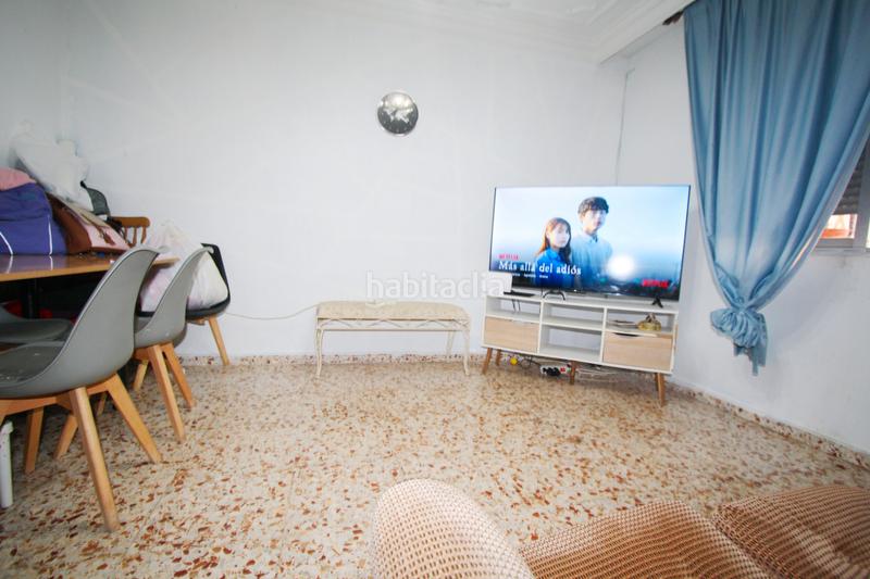 Foto 70388926-5ba3-44f2-91ec-bc162d6440ce. Maison avec cheminée chauffage parking dans San Pedro Albacete