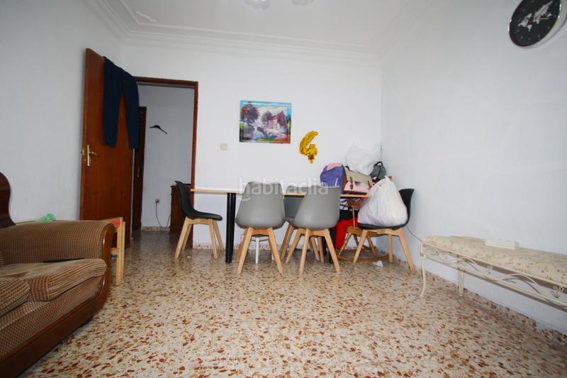 Foto 7318d8e4-9500-415e-a6d5-dd6b5de0204f. Maison avec cheminée chauffage parking dans San Pedro Albacete