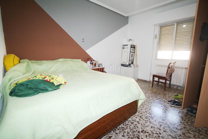 Foto 7893980d-bce8-461b-9292-14533889c778. Maison avec cheminée chauffage parking dans San Pedro Albacete