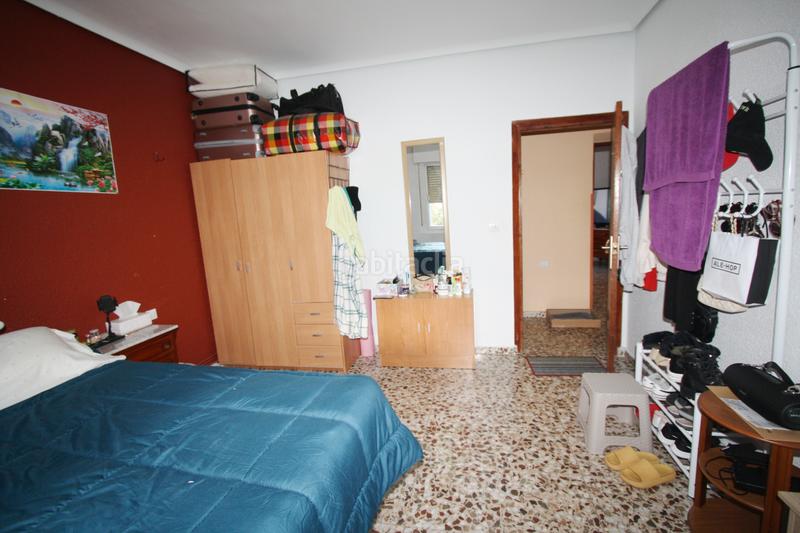 Foto 7a27f12f-02e6-468c-bee0-d0ef221cc417. Maison avec cheminée chauffage parking dans San Pedro Albacete