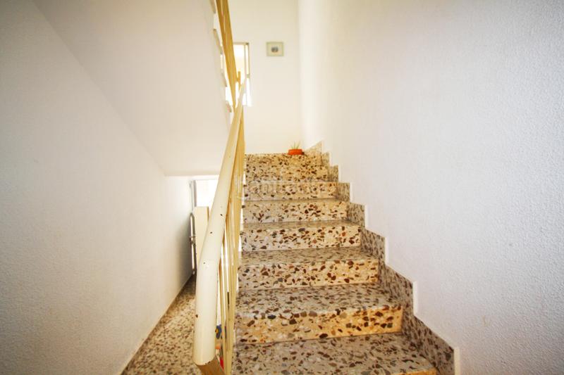 Foto 7e69beda-e89d-432f-84d8-71877a2082c6. Maison avec cheminée chauffage parking dans San Pedro Albacete