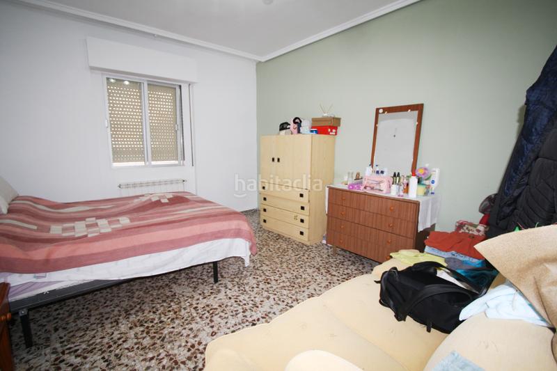 Foto 884c84af-18ab-4c24-ae23-e4d7a20bc316. Maison avec cheminée chauffage parking dans San Pedro Albacete