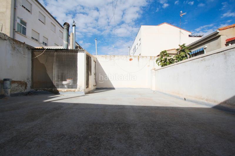 Foto 9e18ed66-bd85-45d3-92ed-867d71c232d7. Maison avec cheminée chauffage parking dans San Pedro Albacete