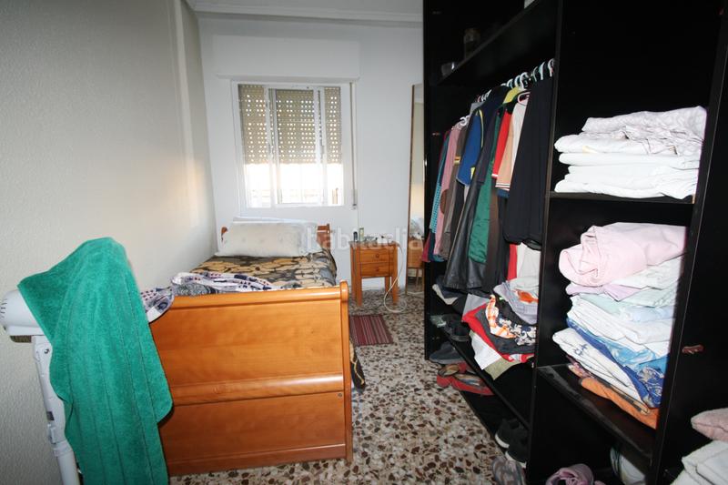 Foto a16a8674-7065-4746-acf9-d32c332304c1. Maison avec cheminée chauffage parking dans San Pedro Albacete