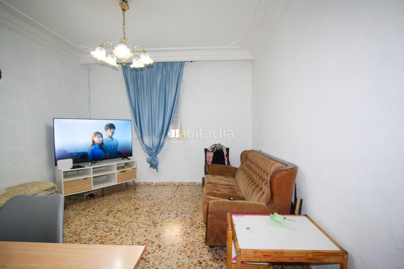 Foto a27e2de4-c248-467c-9ab8-fb551e9560a2. Maison avec cheminée chauffage parking dans San Pedro Albacete