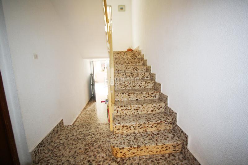 Foto a43585bb-c7d3-4f9f-8d29-c9b88eebfe8f. Maison avec cheminée chauffage parking dans San Pedro Albacete