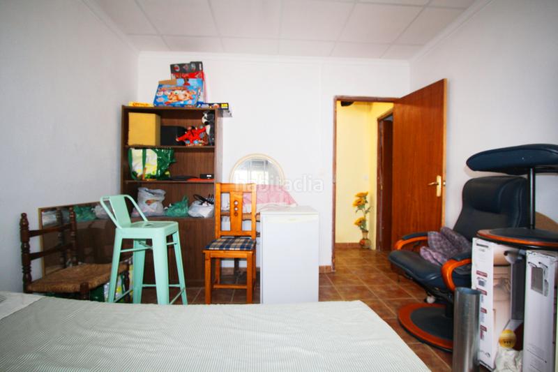 Foto c43747fc-67a8-4f73-9488-88a629e78173. Maison avec cheminée chauffage parking dans San Pedro Albacete