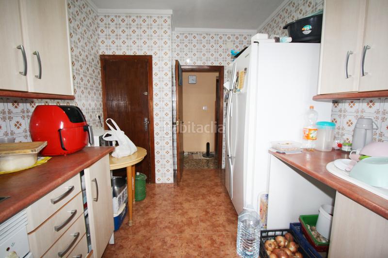 Foto ca2c728f-4d41-4350-b837-c8463c365cf1. Maison avec cheminée chauffage parking dans San Pedro Albacete