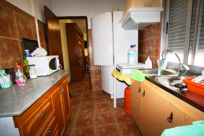 Foto ca407591-863a-4959-bdf9-060576e0f0f0. Maison avec cheminée chauffage parking dans San Pedro Albacete