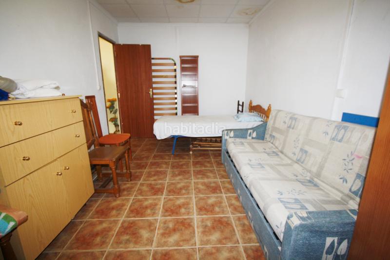 Foto cc494394-2ac1-4f78-8937-331c67173872. Maison avec cheminée chauffage parking dans San Pedro Albacete