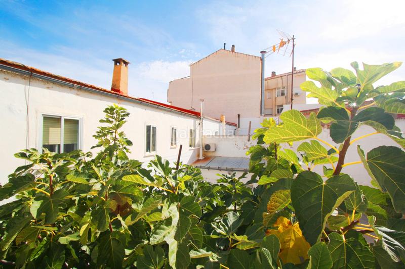 Foto dd7b6942-65b0-4e88-92ff-4eb90d57eeef. Maison avec cheminée chauffage parking dans San Pedro Albacete