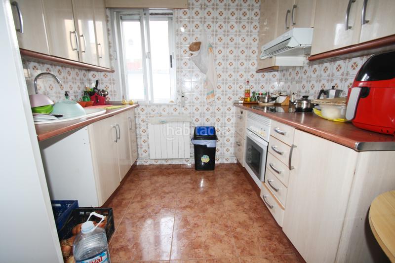 Foto e21806ae-1423-4a2f-9acb-ad7a5ddf8de3. Maison avec cheminée chauffage parking dans San Pedro Albacete