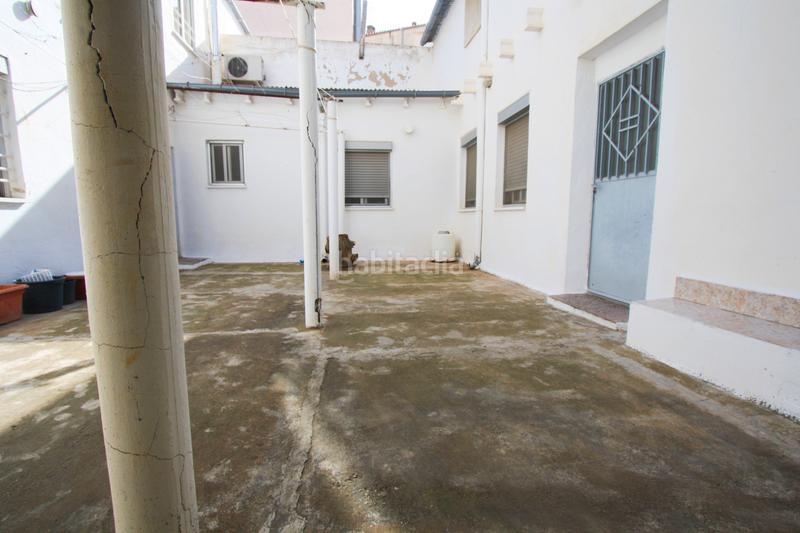 Foto e9465ea3-1cdd-420c-beeb-5da4ecb58947. Maison avec cheminée chauffage parking dans San Pedro Albacete