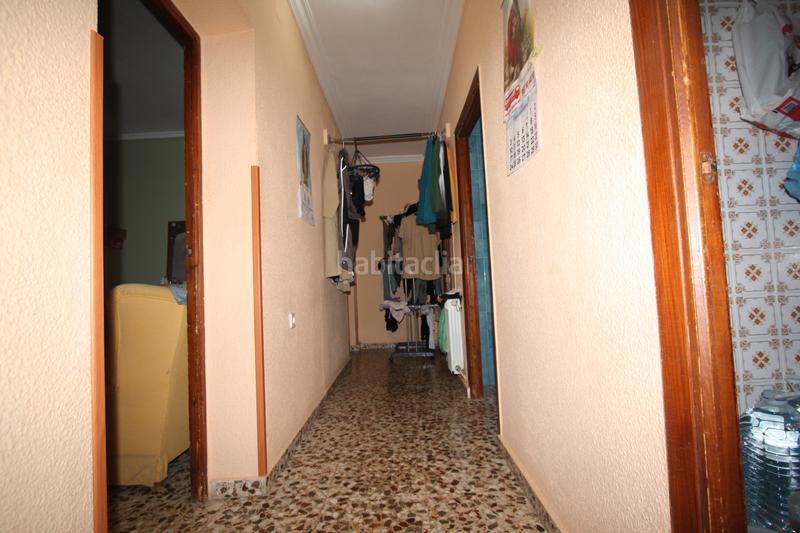 Foto f0cba08a-a889-4a1e-9fbc-0cb8e83f432d. Maison avec cheminée chauffage parking dans San Pedro Albacete