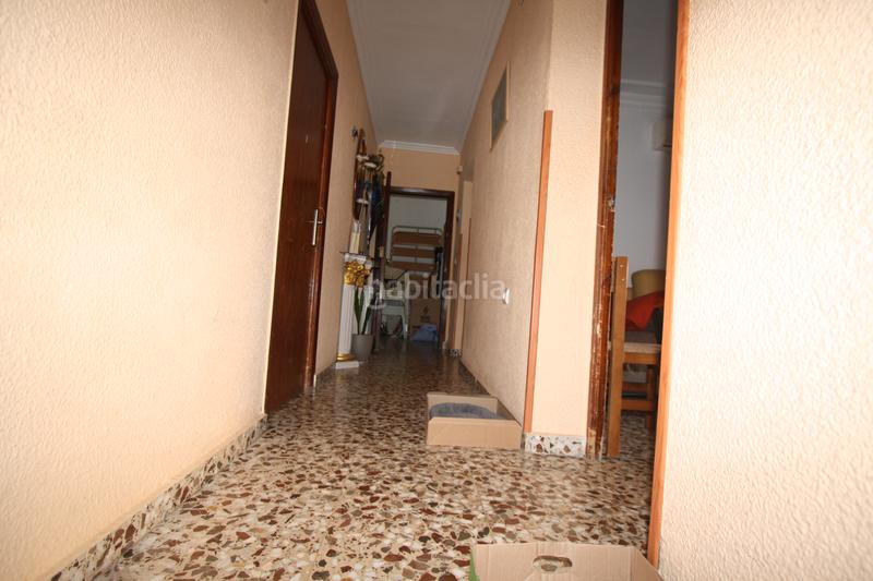 Foto f87a8945-24ed-4719-958f-74b1ecac7597. Maison avec cheminée chauffage parking dans San Pedro Albacete