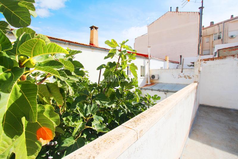 Foto fca3c4ec-2d61-46a9-a302-f93b7dbc6d3e. Maison avec cheminée chauffage parking dans San Pedro Albacete