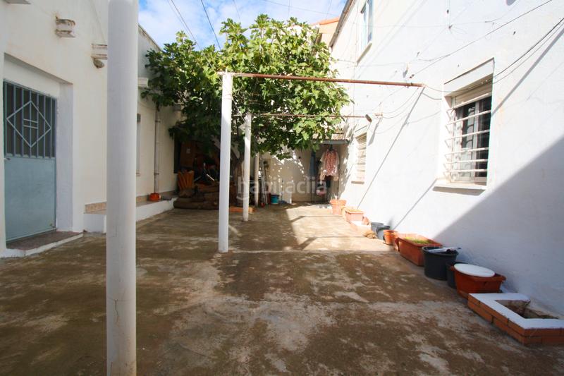 Foto fd44fd3a-b171-4e96-9a13-96b213dba96e. Maison avec cheminée chauffage parking dans San Pedro Albacete