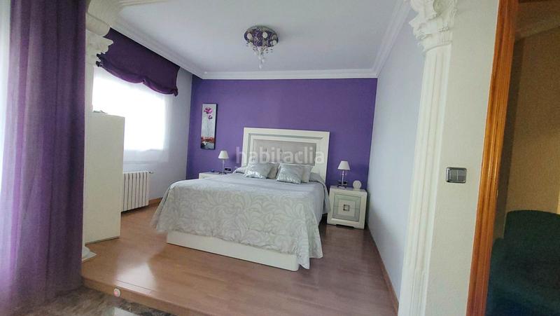 Foto 24f69747-55ea-43d4-9ccd-ccb682dbe4cd. Pis amb calefacció aparcament a San Pedro Albacete