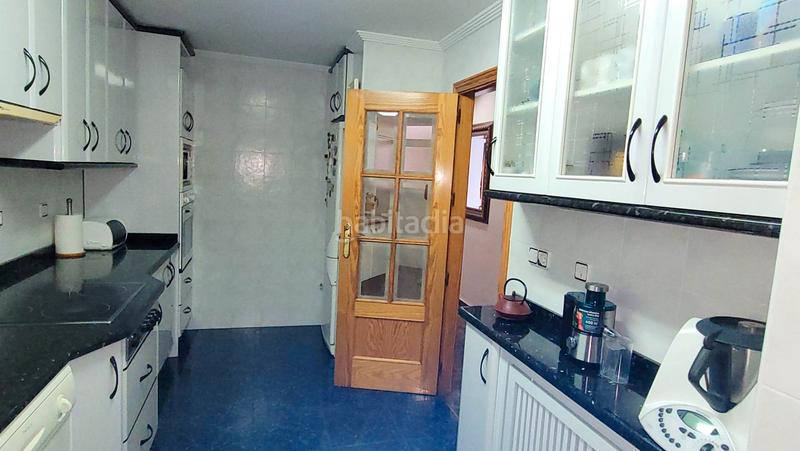 Foto 72b59927-e85b-4e70-b74d-84bed4f48409. Pis amb calefacció aparcament a San Pedro Albacete