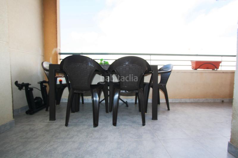 Foto 75e21c91-1084-4d3d-8040-a8c52f0c68a2. Pis amb calefacció aparcament a San Pedro Albacete