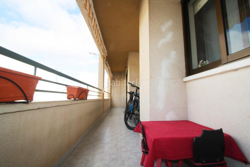 Foto aa2c0ae0-2d6a-49af-929d-45f2a6484261. Pis amb calefacció aparcament a San Pedro Albacete