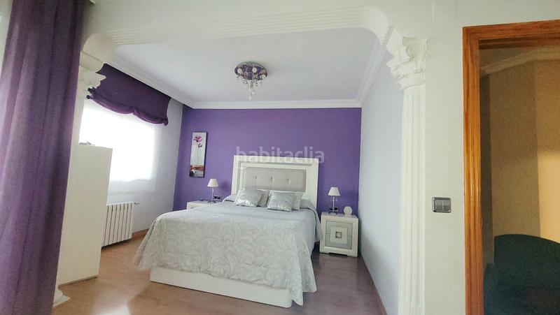 Foto cae2d2f2-a0b2-436d-9820-e1447c9dcfb8. Pis amb calefacció aparcament a San Pedro Albacete