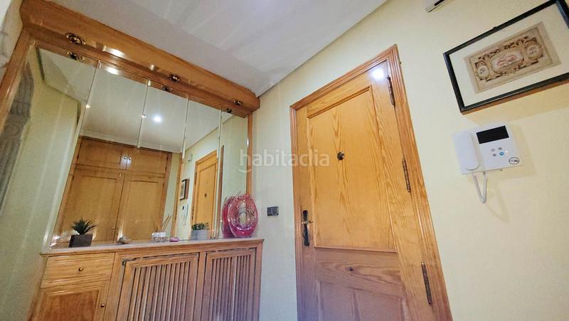 Foto fa4ca0e4-ef5d-4c2e-9000-10fe0da19695. Pis amb calefacció aparcament a San Pedro Albacete