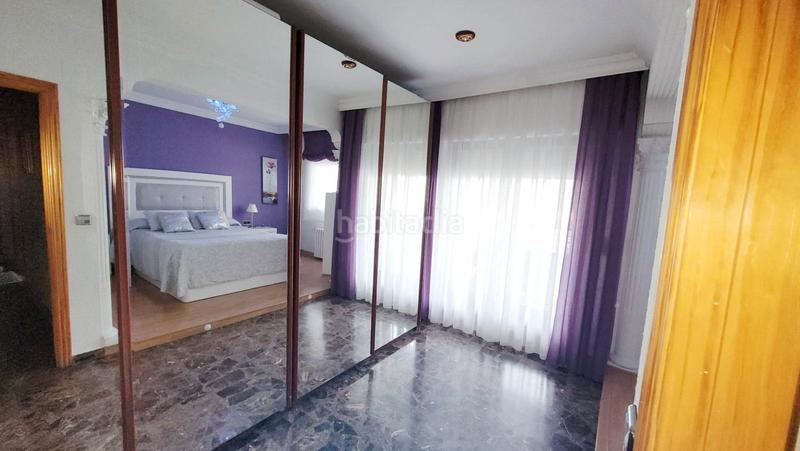 Foto 5fd2ed85-116d-4b7e-bb41-39476795778d. Appartamento con riscaldamento parcheggio in Santa Teresa - Vereda Albacete