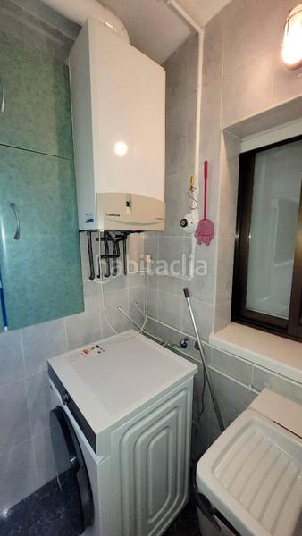 Foto 8a480a60-0355-40f8-b1b7-f107d7a5ab51. Appartamento con riscaldamento parcheggio in Santa Teresa - Vereda Albacete