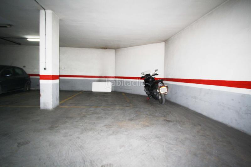 Foto ceb601dd-68f1-402a-a2fa-7040a38c957d. Appartamento con riscaldamento parcheggio in Santa Teresa - Vereda Albacete