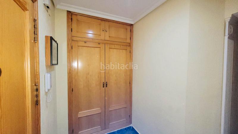 Foto d500b943-34e0-46f9-b791-98e35e3939ea. Appartamento con riscaldamento parcheggio in Santa Teresa - Vereda Albacete